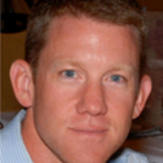 Dr. Michael Kaufmann, MD