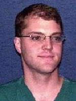 Dr. Matthew Vonfeldt, MD