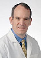 Dr. Matthew Vreeland, MD