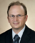 Dr. Matthew Vrees, MD