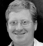 Dr. Michael Kearney, MD