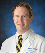 Dr. Matthew Wade, MD