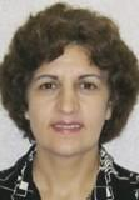 Dr. Mina Fazli, MD