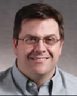 Dr. Matthew Wagner, MD