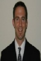 Dr. Matthew Waldbusser, DO