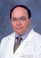 Dr. Michael Keith, MD