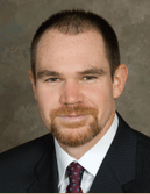 Dr. Matthew Walton, MD