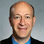 Dr. Michael Kelberman, MD
