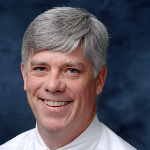 Dr. Michael Kelleher, MD