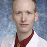 Dr. Michael Kellam, MD