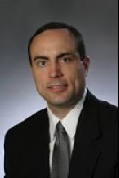 Dr. Matthew Wanner, MD
