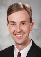 Dr. Matthew Wasco, MD