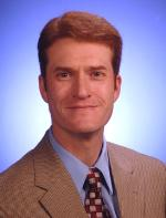 Dr. Matthew Warren, MD