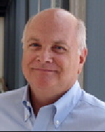 Dr. Michael Kelley, MD