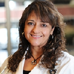 Dr. Mina Lutts, MD