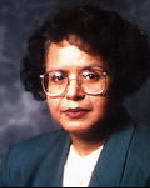 Dr. Mina Nayak, MD