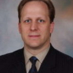 Dr. Michael Kendrick, MD