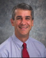 Dr. Michael Kendall, MD
