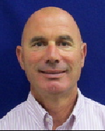 Dr. Michael Kenner, MD