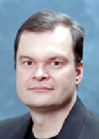 Dr. Michael Kenneson, DO