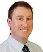 Dr. Matthew Weinberg, MD