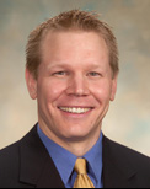 Dr. Matthew Weinrich, MD