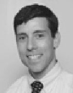 Dr. Matthew Weinstein-Zanger, MD
