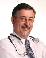 Dr. Michael Keppen, MD