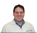 Dr. Matthew Weissler, MD