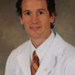 Dr. Matthew Welsch, MD