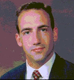 Dr. Matthew Wells, MD