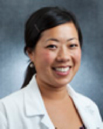 Dr. Minako Watabe, MD