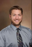 Dr. Matthew West, MD