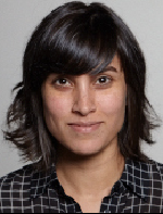 Dr. Minal Kale, MD