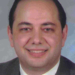 Dr. Michael Khalil, MD