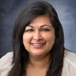 Dr. Minal Mehta, MD