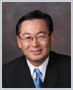 Dr. Matthew Whang, MD