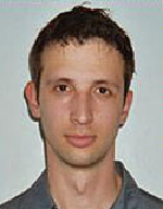 Dr. Michael Khilkin, DO