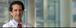Dr. Michael Khazzam, MD