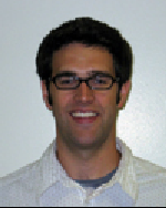 Dr. Matthew Wheatley, MD