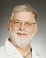 Dr. Michael Kibelbek, MD