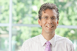 Dr. Matthew White, MD