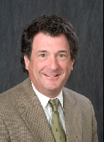 Dr. Michael Kienzle, MD