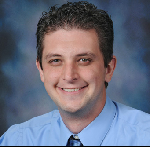 Dr. Michael Kiemeney, MD