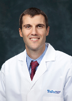 Dr. Michael Kiernan, MD