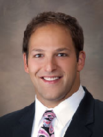 Dr. Matthew Wichman, MD