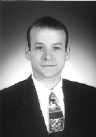 Dr. Matthew Whittington, MD