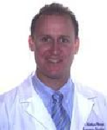 Dr. Matthew Wiesinger, MD