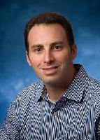Dr. Matthew Wigder, MD