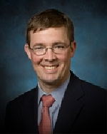 Dr. Matthew Wiggins, MD
